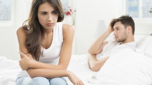 Создать мем: vajinismus, vajinismus nedir, erectile dysfunction