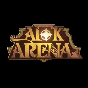 Создать мем: afk arena компания, афк арена эмблемы +30, иконка афк арена