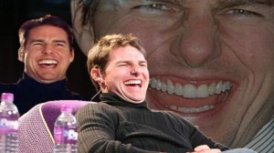 Create meme: Tom cruise, Tom cruise laugh, Tom cruise meme