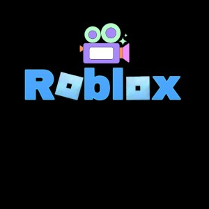 Create meme: roblox game, get the game, game roblox