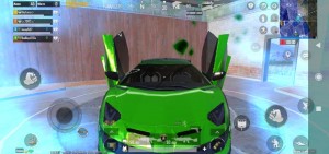 Create meme: car simulator, car, games for Android