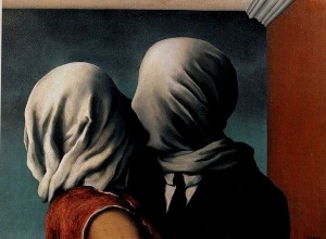 Создать мем: магритт, rene magritte, рене магритт