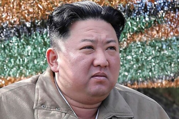 Create meme: Jong un, Kim Jong-UN , Kim Jong 