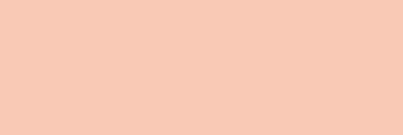 Create meme: The color is salmon, beige, shades of salmon color