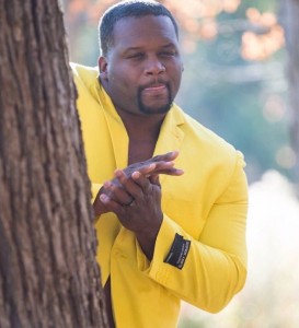 Создать мем: мем негр в желтом пиджаке, афроамериканец мем, 437×600
