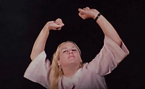 Создать мем: нонна мордюкова в бриллиантовой руке, Нонна Мордюкова, нонна мордюкова бриллиантовая рука танец