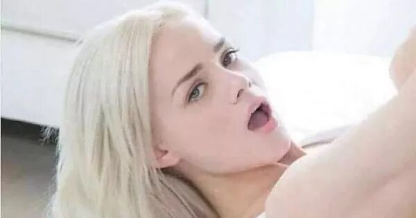 Создать мем: elsa jean blacked 2018, blacked elsa jean, elsa jean мем