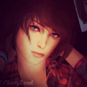 Create meme: life is strange, guy