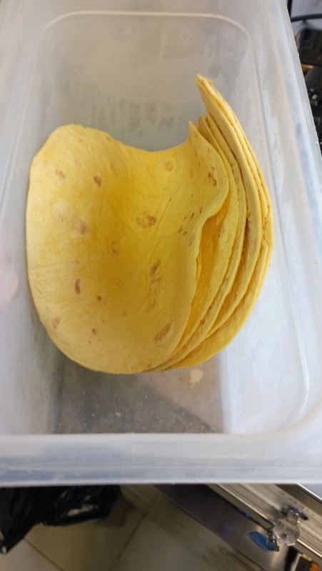 Create meme: tortilla cake, corn tortilla tortilla, tortilla