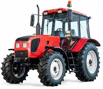 Создать мем: трактор беларус 952 3, трактор беларус 1523, трактор беларусь мтз