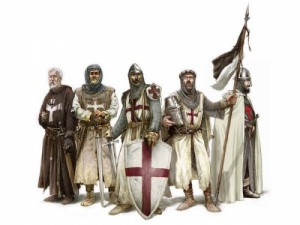 Создать мем: templar knight, knights templar, knight