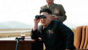 Create meme: Korea North and South, North Korea, North Korean missiles