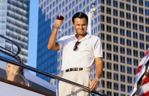 Create meme: finance, jordan belfort, Leonardo DiCaprio