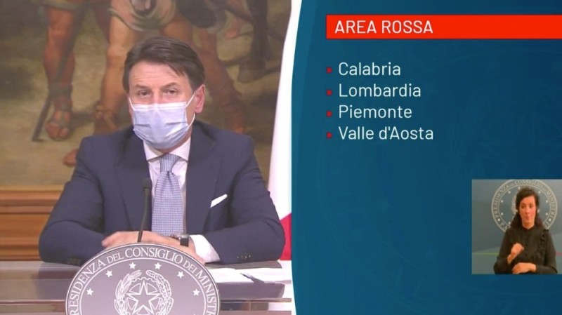 Создать мем: ada derana, politica, governo