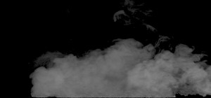 Создать мем: дым для фотошопа, дым черный фон, эффекты дыма для фотошопа