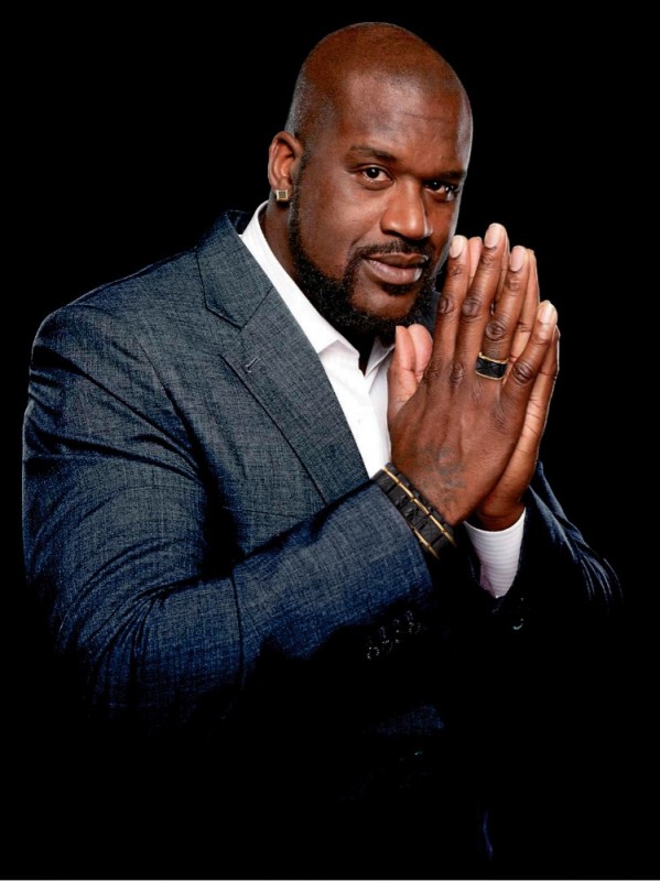 Create meme: American basketball players, male , Idris Elba