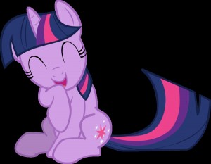 Create meme: twilight, my little pony twilight sparkle, twilight sparkle