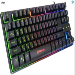 Create meme: keyboards, the keyboard is mechanical, keyboard 