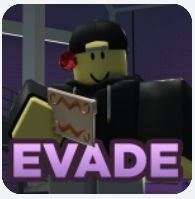 Создать мем: evade roblox управление, роблокс, evade роблокс гайд