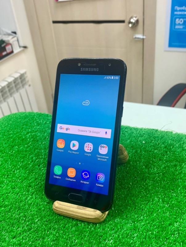 Создать мем: samsung j 3 2017, samsung j 3, samsung j