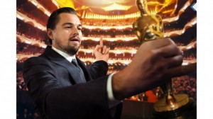 Create meme: meme DiCaprio, DiCaprio meme, Leonardo DiCaprio