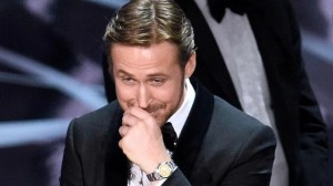 Create meme: Ryan Gosling meme, Ryan Gosling, Ryan Gosling laughs