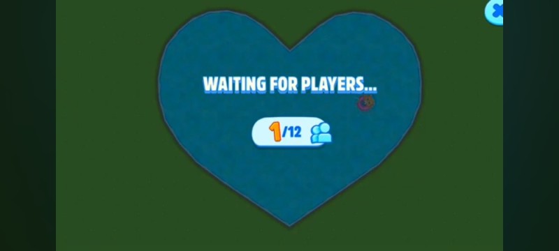 Create meme: hearts for the game, games on, screenshot 