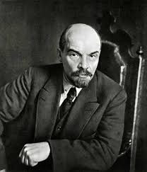 Create meme: Vladimir Ilyich Lenin , Lenin Vladimir Lenin biography, Lenin