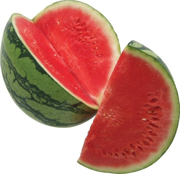 Create meme: watermelon juice, watermelon variety eden, watermelon without background