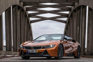 Создать мем: BMW 4er, машины бмв i8 2018 roadster, bmw i8 купе