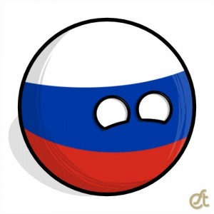 Создать мем: countryballs непал, россия countryballs, кантриболз вьетнам