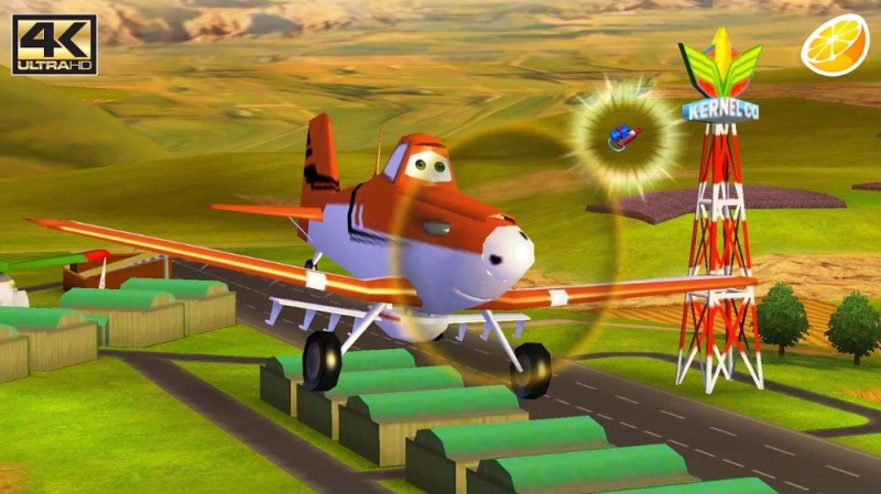 Create meme: dusty poleypole 's planes, The planes game, cartoon about airplanes