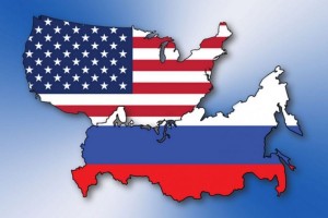 Создать мем: сша и нато, рф и сша, сша и канада