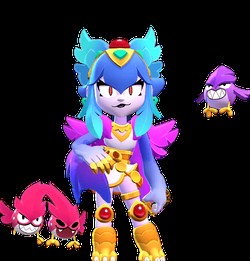 Create meme: Blaze Sonic, Blaze the cat, Mary Sue Sonic