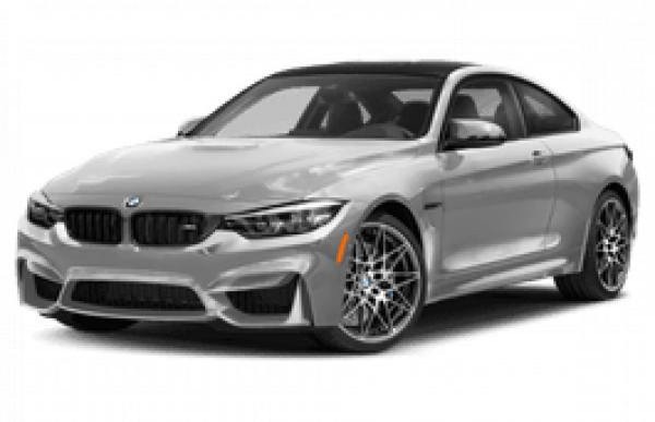 Create meme: bmw m4, bmw m, m 4 bmw