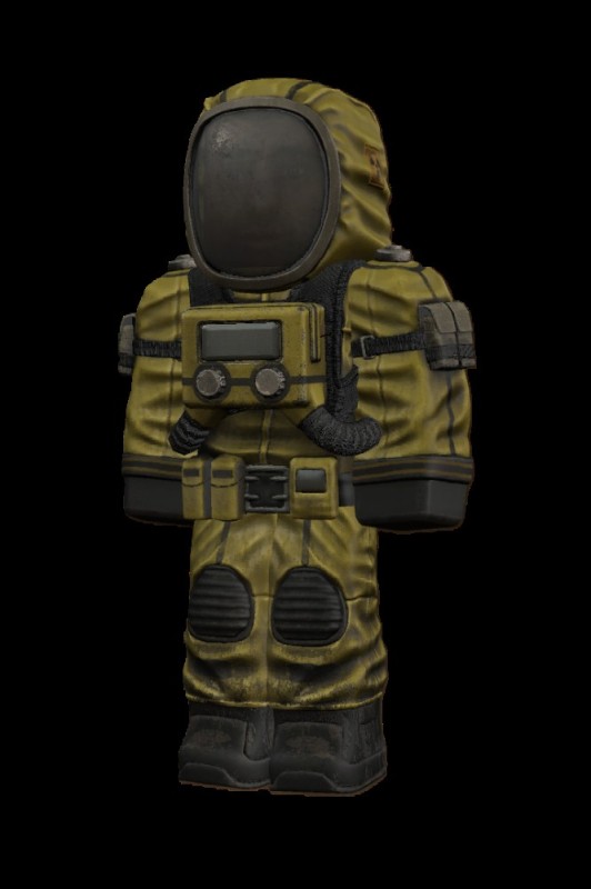 Create meme: Monolith armor, SSP 99m stalker jumpsuit, Stalker armor