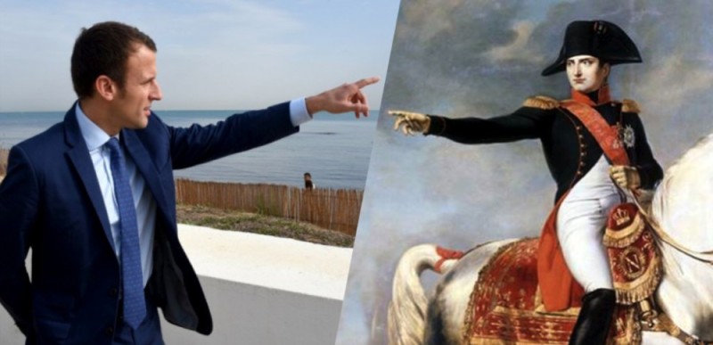 Create meme: napoleon on horseback painting, Napoleon on horseback, Napoleon bonaparte emperor