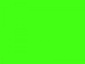 Создать мем: зелёный фон хромакей, зеленый цвет фон, светло зелёный