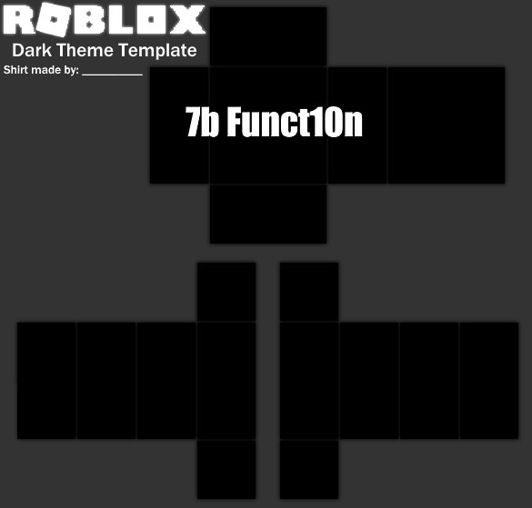 Create meme skins get, roblox muscle shirt template, shirts the get Gucci  - Pictures 