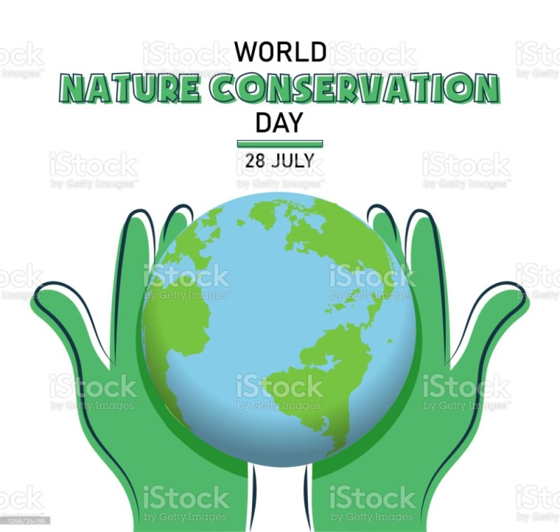 Создать мем: учебник, земля в руках 22 апреля праздник, world nature conservation day