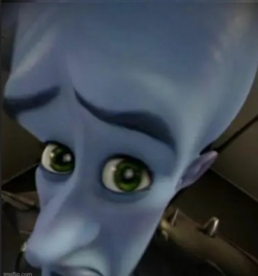 Create meme: megamind memes, megamind meme, megamind