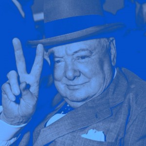 Create meme: male, Winston Churchill victory, Winston Churchill