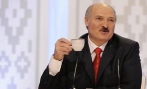 Создать мем: лукашенко фото, лукашенко мем, лукашенко одобряет