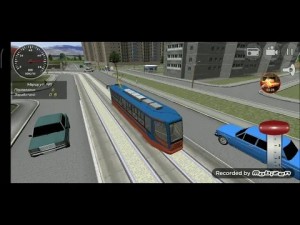 Создать мем: симулятор русского трамвая 3д 2015, симулятор трамвая 3d 2108, симулятор трамвая