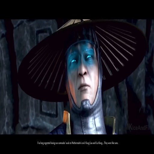 Create meme: Raiden from mortal Kombat, Lord Raiden Mortal Kombat, Mortal Kombat Raiden