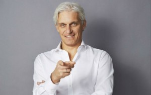 Create meme: Oleg Tinkov quotes, Oleg Tinkov growth, Oleg Tinkoff