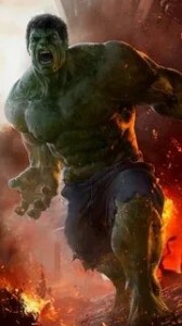 Create meme: incredible Hulk, Hulk
