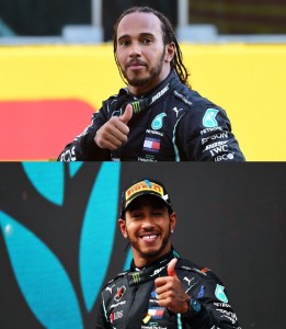Create meme: Lewis, Hamilton, Lewis Hamilton
