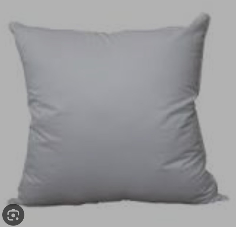 Create meme: pillow , down pillow, the pillow is soft