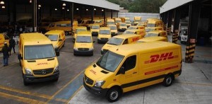 Создать мем: ford transit van, lng vessel, mercedes benz sprinter dhl